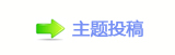 【⽮덯鵛硑㄀㄀㘀㘀㘀捫쒉᝔兿网】